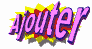 ajouter_mw.gif