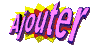 ajouter_mc.gif