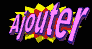 ajouter_mb.gif