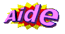 aide_mc.gif