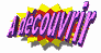 adecouvrir_mw.gif