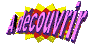 adecouvrir_mc.gif
