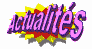 actualites_mw.gif