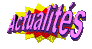 actualites_mc.gif