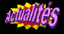 actualites_mb.gif