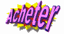 acheter_mw.gif