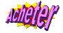 acheter_mc.gif