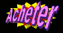 acheter_mb.gif