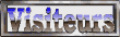 visiteurs_mw.gif
