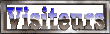 visiteurs_mc.gif