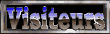 visiteurs_mb.gif