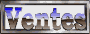 ventes_mw.gif