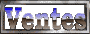 ventes_mc.gif