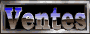 ventes_mb.gif