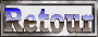 retour_mw.gif