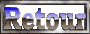 retour_mc.gif