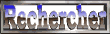 rechercher_mw.gif