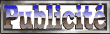 publicite_mw.gif