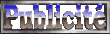 publicite_mc.gif