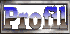 profil_mc.gif