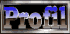 profil_mb.gif