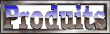 produits_mw.gif