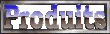 produits_mc.gif