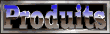 produits_mb.gif