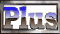 plus_mw.gif