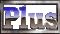 plus_mc.gif