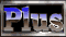 plus_mb.gif