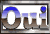 oui_mw.gif
