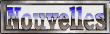 nouvelles_mw.gif