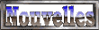 nouvelles_mc.gif
