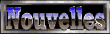 nouvelles_mb.gif