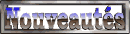 nouveautes_mw.gif