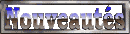 nouveautes_mc.gif