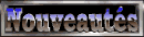 nouveautes_mb.gif