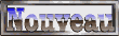 nouveau_mw.gif