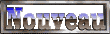 nouveau_mc.gif