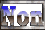 non_mc.gif
