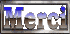 merci_mc.gif