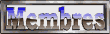 membres_mw.gif
