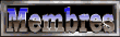membres_mb.gif
