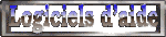 logicels_daide_mc.gif