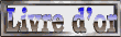 livre_dor_mw.gif