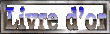 livre_dor_mc.gif