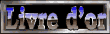 livre_dor_mb.gif