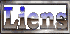 liens_mc.gif