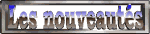 les_nouveautes_mw.gif